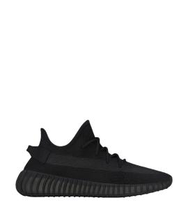 ADIDAS YEEZY Кроссовки