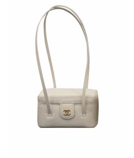 CHANEL Клатч/вечерняя сумка