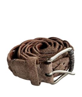 BRUNELLO CUCINELLI Ремень