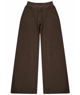 ALO YOGA Прямые брюки