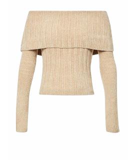 JACQUEMUS Джемпер / свитер