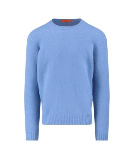 Drumohr Джемпер / свитер