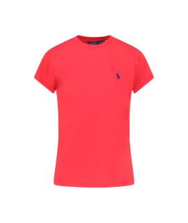 POLO RALPH LAUREN Футболка