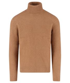 Drumohr Джемпер / свитер