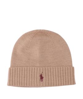 POLO RALPH LAUREN Шапка
