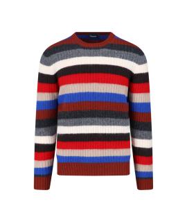 Drumohr Джемпер / свитер