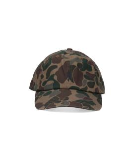 POLO RALPH LAUREN Кепка/бейсболка