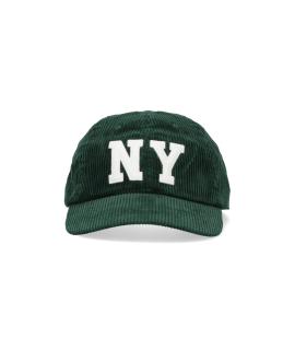 POLO RALPH LAUREN Кепка