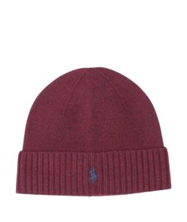POLO RALPH LAUREN Шапка