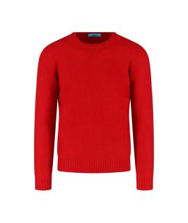 Drumohr Джемпер / свитер