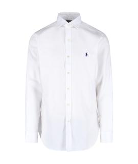 POLO RALPH LAUREN Кэжуал рубашка