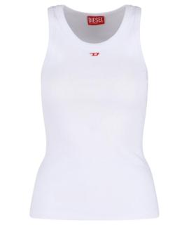 DIESEL Майка