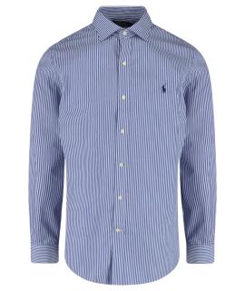 POLO RALPH LAUREN Кэжуал рубашка