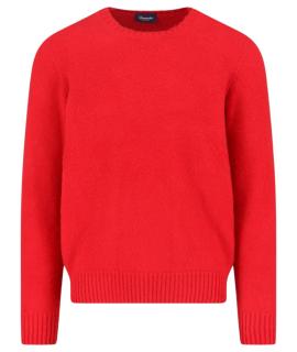 Drumohr Джемпер / свитер