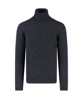 Drumohr Джемпер / свитер