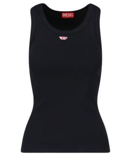 DIESEL Майка
