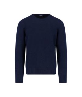 Drumohr Джемпер / свитер