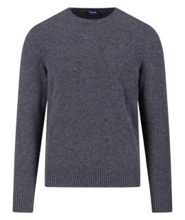 Drumohr Джемпер / свитер