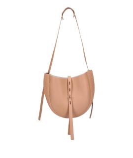 MINOBOSSI Сумка через плечо