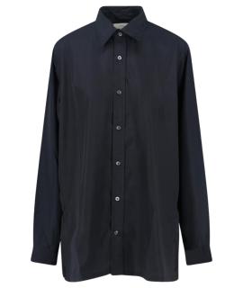 SETCHU Рубашка