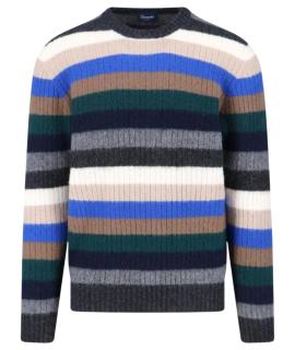 Drumohr Джемпер / свитер