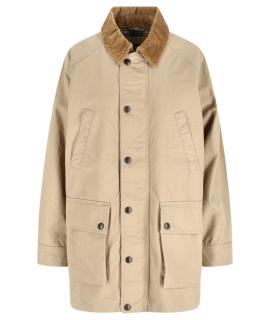 POLO RALPH LAUREN Парка