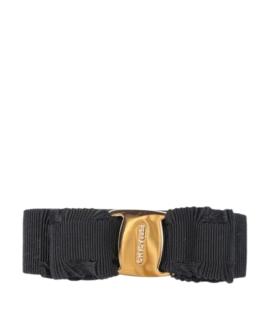 FERRAGAMO Заколка