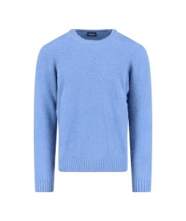 Drumohr Джемпер / свитер