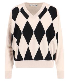 BALLANTYNE Джемпер / свитер