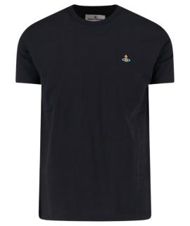 VIVIENNE WESTWOOD Футболка