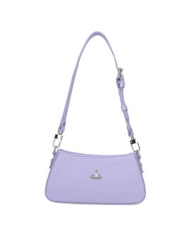 VIVIENNE WESTWOOD Сумка через плечо