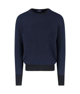 Drumohr Джемпер / свитер