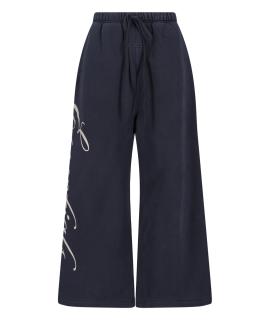 FEAR OF GOD ESSENTIALS Повседневные брюки