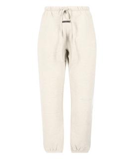 FEAR OF GOD ESSENTIALS Повседневные брюки