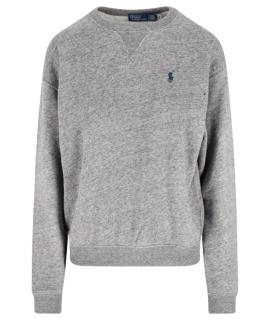 POLO RALPH LAUREN Худи/толстовка