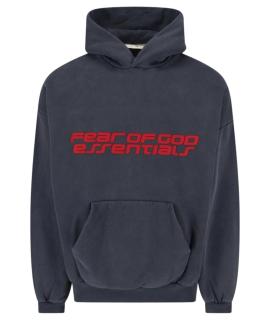 FEAR OF GOD ESSENTIALS Худи/толстовка
