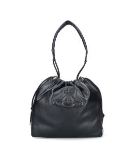 VIVIENNE WESTWOOD Сумка через плечо