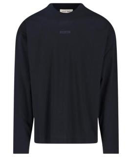 FEAR OF GOD ESSENTIALS Лонгслив