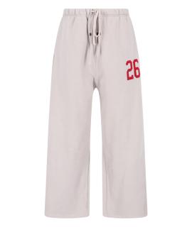 FEAR OF GOD ESSENTIALS Повседневные брюки