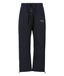 FEAR OF GOD ESSENTIALS Повседневные брюки