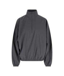 FEAR OF GOD ESSENTIALS Куртка