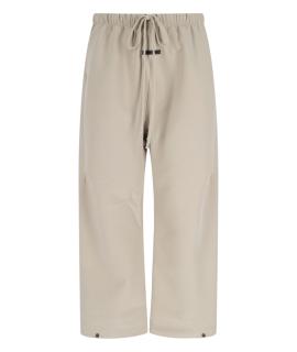 FEAR OF GOD ESSENTIALS Повседневные брюки