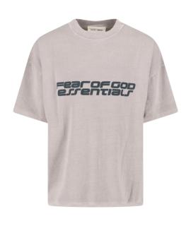 FEAR OF GOD ESSENTIALS Футболка