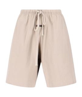 FEAR OF GOD ESSENTIALS Шорты