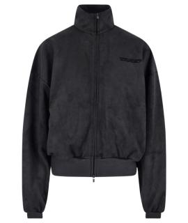 FEAR OF GOD ESSENTIALS Худи/толстовка