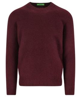 Drumohr Джемпер / свитер