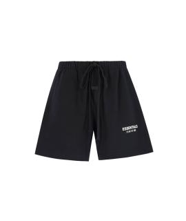 FEAR OF GOD ESSENTIALS Шорты