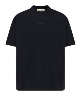 FEAR OF GOD ESSENTIALS Футболка