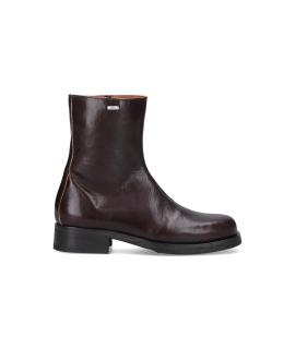 OUR LEGACY Ботинки