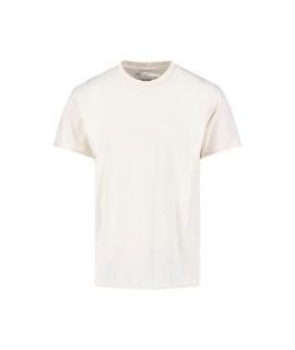 TONYWACK Футболка